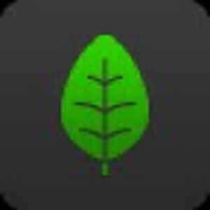 Meet your Posher, Lorie